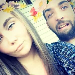 Meet your Posher, Annie